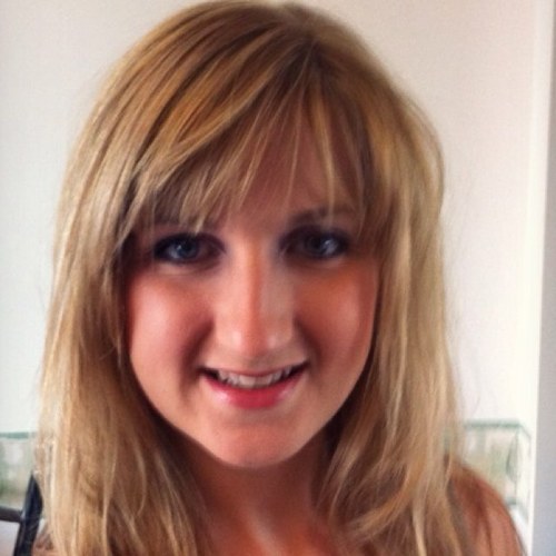 alexbell85's profile picture. Graphic Designer