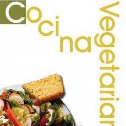 Las recetas de las sopas dietéticas de que adelgazan