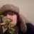 RCherieYoga's profile image