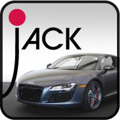 Celebrating 40 Years of Automotive Excellence! Thank you to the entire JDM Family. Bergen Counties' premier Audi, Porsche, Volkswagen & Kia Dealer. 201-796-8500
