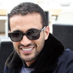 The Official page of Badr Hari , News , Photo's ect.