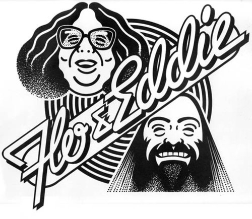 Officially The Turtles! Follow us (collectively) here for news/memories/backstage jive. Follow us (individually) @howardkaylan & @markvolman for...other stuff.