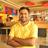 amitraj83's profile image