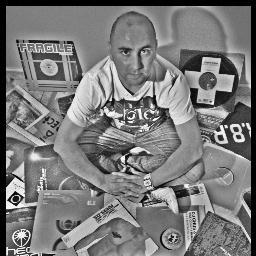 3Js Group Music Events (Owner) La Serradora/Sonora, Can Sopa Beach, El Portal de Bàscara Lounge, Saratoga, Milk, Palazzo(06.11/01.13)Chic Deluxe (05.05/12.10)