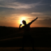Ben Murphy (@benwmurph) Twitter profile photo Ben Murphy (@benwmurph) Twitter profile photo