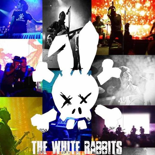 Music Band!!