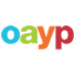 OAYPYouthAwards's profile picture. Nominations Open! 
Oxfordshire Youth Awards, celebrating the achievements of Young People age 11-25.
Anyone can nominate! We Stand Out for Being Outstanding.