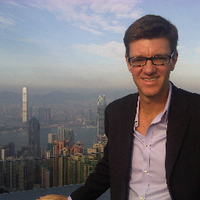 Mark Griffiths (@markgrifter) 's Twitter Profile