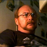Richard Bishop (@richard21962) 's Twitter Profile