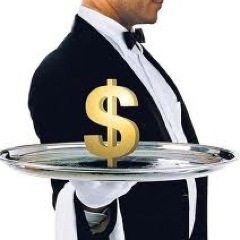 When the Student is Ready the Millionaire Dealmaker will appear!  I am your millionaire maker
http://t.co/baF6IYrVPe #millionaire http://t.co/WiwBCMIOe6