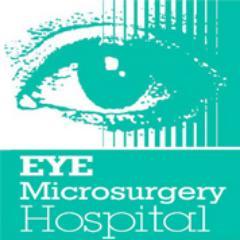 Eye Hospital