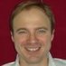 Stephen Kremer (@stephenkremer26) Twitter profile photo