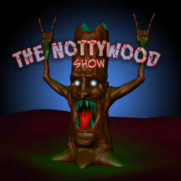 NOTTYWOOD's profile picture. The NottyWood Show was created to give airplay to bands from all over the world! we love music of all sorts! entertaining,positive and very NOTTY!
