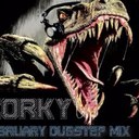 Casey Vazquez - @casey_vazquez - Twitter