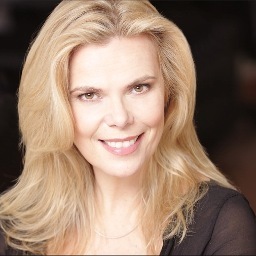 Balderdashgrl's profile picture. Inventor of Balderdash, creator-producer TV gameshow Blank Slate, currently on GSN, Celebrity Name Game, w/Craig Ferguson, singer songwriter, speaker/ author