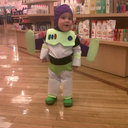 erick mathias - @ChikiBb_Rojas - Twitter