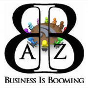 BusinessBoomAZ's profile picture. Creating a network of professionals committed to helping each other to learn, grow and prosper. #Arizona #Business  http://t.co/OzNa6clXRe
