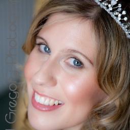 cerri13's profile picture. Bauer Media