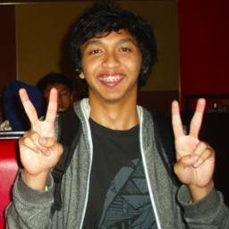 | dari tanah kembali ke tanah | mahasiswa empty | ingin menyapa calon istri |