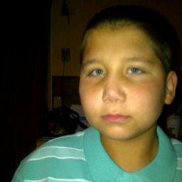 zanesmommy1's profile picture. 