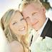 Amanda Melroy (@amandasmelroy) Twitter profile photo