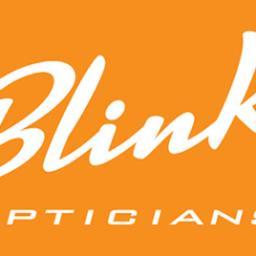 Blink Opticians Chelmsford - Your local independent opticians offering a personal service and the very best in style and designer frames.