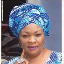 Nkechi Eze - @enyomma - Twitter