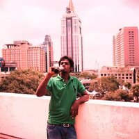 RAJ READY TO RIDE (@raj_ride) 's Twitter Profile