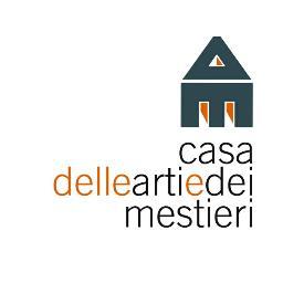 La Casa delle Arti e dei Mestieri organizza workshop a Napoli.