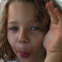 Angela Graves - @agraves999 - Twitter