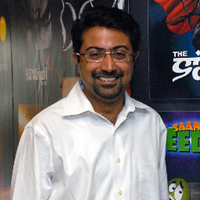 Amit Khanduja (@amitkhandujaus) 's Twitter Profile