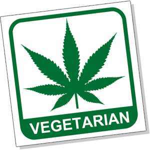 #LegalizeInMyState and #StayLifted I'll be high legal or not tho