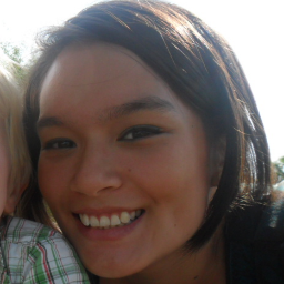 manda_panda08's profile picture. I love Saturday mornings and dancing with no music.