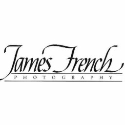jfrenchphoto's profile picture. 