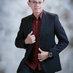 Alvin Adrian N. (@alvin_nahusuly) Twitter profile photo Alvin Adrian N. (@alvin_nahusuly) Twitter profile photo
