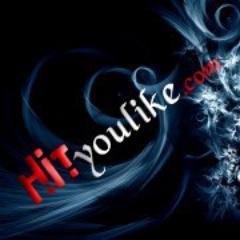 Increase your Twitter followers, Facebook likes, Google plus, Stumbleupon followers, etc For Completely FREE!!