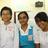sushsushmiitha's profile image