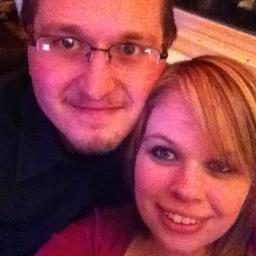 Bindel2303's profile picture. I don't know why I am here, I really am not a fan of Twitter