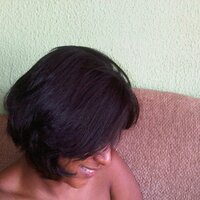 Andry Medina (@andrymd) 's Twitter Profile