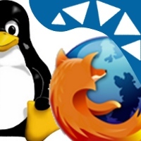 h_opensource's profile picture. Canale OpenSource del Gruppo HTML