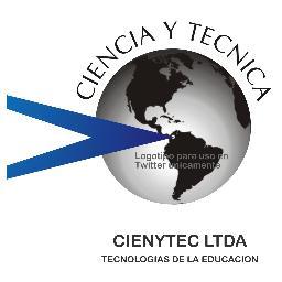 Ciencia y nuevas tecnologias, Laboratorios de idiomas, aulas virtuales, instrumentos científicos, equipos para laboratorio, software