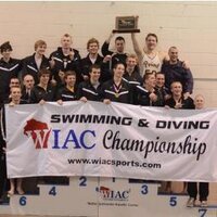 UWSP Swimming (@uwspswimming) 's Twitter Profile