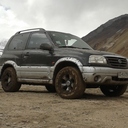 Felipe Trucco A. - @ftruccoa - Twitter