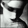 tigugudep's profile picture. 