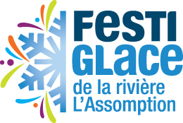 Festi-Glace de la rivière L'Assomption, gestion responsable d'événements