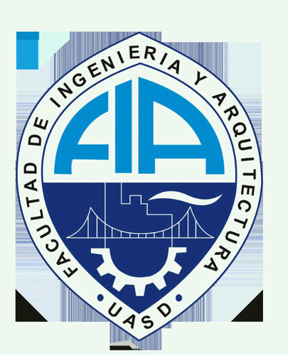 Facultad de Ingenieria y Arquitectura (UASD) espacio creado para informar sus estudiantes.
