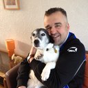 Darrin Armstrong - @floatingdaz - Twitter