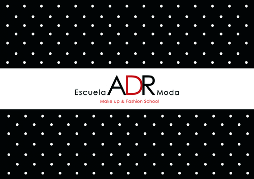 Escuela de #Moda especializada en Masters de estilismo, maquillaje, diseño de calzado y bolsos con los mejores profesionales del sector - http://t.co/a4j83qkjeI