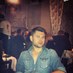 Nemanja Rnic (@nemanjarnic) Twitter profile photo