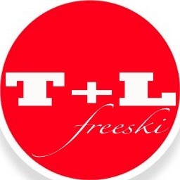 TandLfreeski's profile picture. Reshaping the local freeski scene through our videos and talented team of individuals. Follow the guys behind the scene. @carlolmion @tandlcom